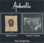 andwella2.jpg